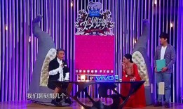 娱乐相互爆料,明星互爆猛料，真相背后谁主沉浮？