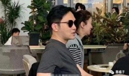 爆料郭帅看房的视频,揭秘豪宅选购背后的故事