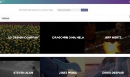 宝宝爆料抖音视频素材,萌娃日常趣事大盘点