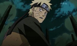 鸣人爆料视频合集,揭秘忍者世界的秘密与成长历程