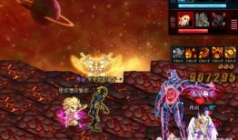 原神冰皇图片爆料视频大全,神秘冰霜女王降临，视觉盛宴与爆料视频大盘点