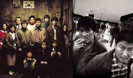 《杀人回忆》在线观看,探寻真相与人性挣扎的悬疑之旅