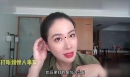 木子爆料娱乐圈,娱乐圈幕后真相大曝光