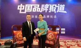 儿童漆爆料新闻,揭秘行业乱象背后的真相