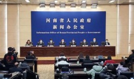 郑州大学女生爆料新闻报道,校园安全问题引发热议