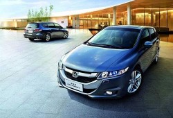 新款奥德赛爆料了吗视频