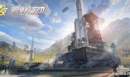 荒野行动最新七周年活动爆料,惊喜爆料抢先看，狂欢不止，福利满满！