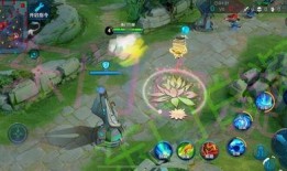 女神皮肤爆料视频大全最新,惊艳亮相，美轮美奂！