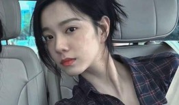 庄达菲娱乐爆料是真的吗,庄达菲娱乐爆料真实性揭秘