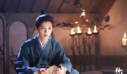 圈内人爆料陈哲远在追赵露思吗,赵露思成目标？圈内人爆料引热议