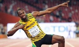 博尔特女友爆料视频大全,揭秘飞人私生活细节