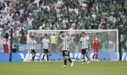 世界杯爆料阿根廷视频,阿根廷队内部备战视频曝光