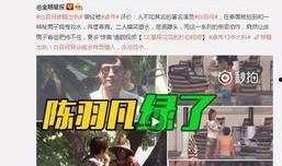 原神风丹最新爆料视频在线观看,神秘力量觉醒，探索未知领域