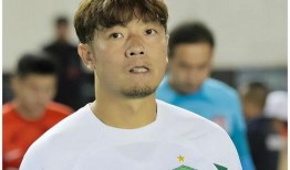 徐亮爆料张稀哲原话视频,视频内容引发热议