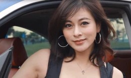 娱乐圈八卦今日爆料,今日爆料揭秘明星幕后故事