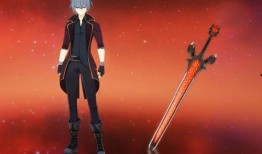 原神主播爆料视频在哪看,观看途径大公开！