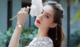 娱乐爆料刘宇宁刘诗诗,神秘事件引热议