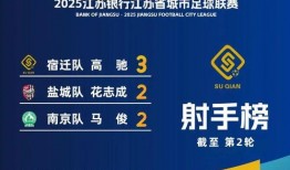 盐城今日头条最新爆料,揭秘某重大事件背后真相！