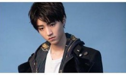 娱乐大爆料张杰王俊凯,揭秘明星幕后故事