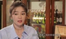 秦岚隐私爆料图片视频,揭秘不雅图片视频背后的真相