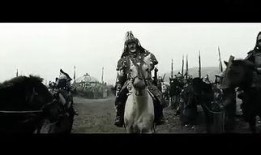 止杀令在线观看,揭秘古代禁杀令背后的神秘故事