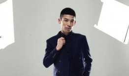 旭旭宝宝黑料爆料视频,背后真相令人震惊