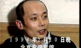 葛优的视频爆料是真的吗,葛优视频爆料真实性揭秘