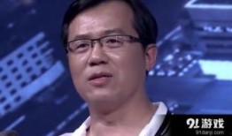 卓伟最新爆料 12年,揭秘12年惊天娱乐内幕