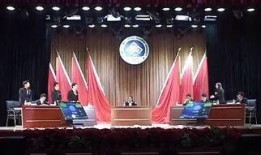 奇葩说最新爆料,选手内幕大揭秘，精彩看点抢先看！