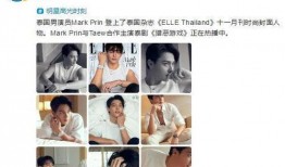 泰娱最新爆料视频,最新爆料视频深度解析