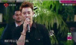 吴昕对潘玮柏爆料视频播放,揭秘幕后故事