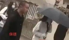 狗仔最新爆料男明星图片,男明星私密瞬间引发热议