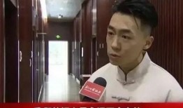 中山男主播爆料新闻视频,揭秘幕后真相