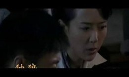 独狼电视剧在线观看,孤胆英雄的生死较量