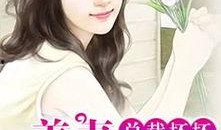 娱乐吃瓜酱妻子小说阅读,妻子背后的爱情故事