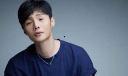 剧组演员直播爆料视频,幕后花絮与真实情感大曝光