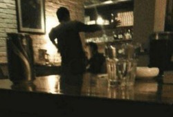 沈泰和陈妍希最新爆料,揭秘娱乐圈背后的惊人真相！