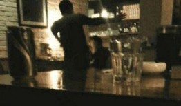 沈泰和陈妍希最新爆料,揭秘娱乐圈背后的惊人真相！