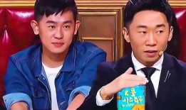 杨迪爆料妈妈生气了视频,网友热议家庭温馨瞬间