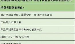 港媒爆料标题文案大全最新,揭秘最新标题文案大全背后的故事