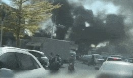 网友爆料长途客车视频在线观看,揭秘旅途中的真实一幕