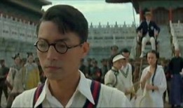 在线观看末代,揭秘历史尘埃中的帝国传奇