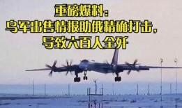 乌克兰内部爆料新闻最新,揭秘冲突背后惊人真相