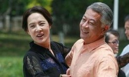 大嫁风尚在线观看土豆,土豆独家播放，浪漫婚嫁故事即将上线