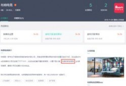 知乎最新爆料消息,知乎最新爆料，带你一探究竟！