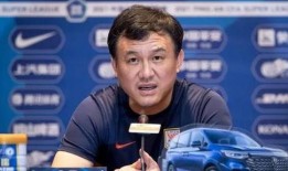 爆料郝伟完整版视频下载,独家下载与深度解析