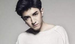 爆料娱乐圈金瀚小说,娱乐圈幕后风云录