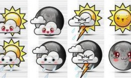 二萌爆料图片最新一期,揭秘本期精彩内容