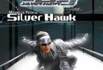 飞鹰影视在线观看,畅享海量影视资源，尽在指尖