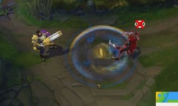 男枪皮肤爆料大全视频,全新造型与特效大揭秘